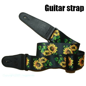 M^[Xgbv Tt[ N Ђ܂  q} sunflowerybN ROCK pN PUNK ^ METAL n[hbN GLM^[ x[X ARM oh PUU[  / [։ / 