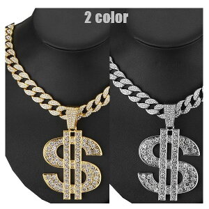 �q�b�v�z�b�v �l�b�N���X �y ���h�� / �L���[�o���`�F�[�� / GLD SLV �zLSY�y �ɑ� ���� �����Y �l�b�N���X / �S�[���h �V���o�[ / �X�g���[�g / �`���[�J�[ / B�n / ���Q�G / HIPHOP / �_���X DJ ���b�p