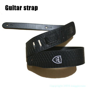 M^[Xgbv ubNXl[N C2@֕ ֔畿 ybN ROCK pN PUNK ^ METAL n[hbN GLM^[ x[X ARM oh PUU[  / [։ / y z