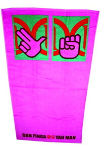 NESTA oX^I GUNFINGA PUPLy lX^ ^I / NESTABRAND / QG / Xg[g / T[t / C / v[ / r[`^I / lX^uh / QG^I KtBK[ / y z