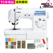 楽天市場】cpv70 ミシンの通販 