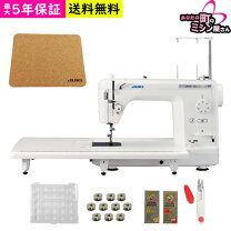 楽天市場】ミシン juki spur 98の通販