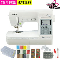楽天市場】ブラザー ミシン リビエラ70の通販 