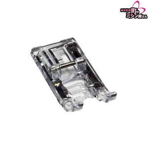 ėpi  ƒp~Vp uU[ VK[ WK[  i  IvV p[c ֗ nhCh RSLo