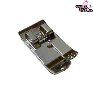 ėpi  ƒp~Vp uU[ VK[ WK[  i  IvV p[c ֗ nhCh RSLo