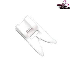 ėpi U[ et ƒp~Vp uU[ VK[ WK[  i  IvV p[c ֗ nhCh RSLo