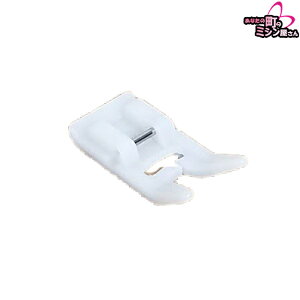 ėpi X[X(et) ƒp~Vp uU[ VK[ WK[  i  IvV p[c ֗ nhCh RSLo