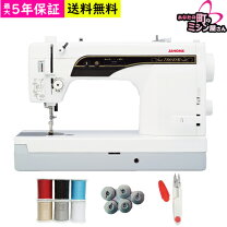 楽天市場】ジャノメ 783dbの通販