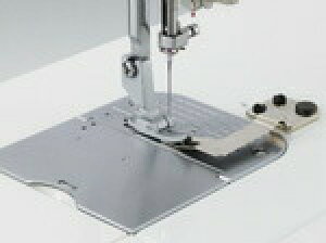 uU[~V \Enʂ킹v[g EƗp~Vp [184720-001] [k[x] [J[񂹏i i  IvV p[c ֗ nhCh