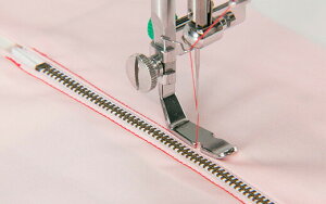 JUKI t@Xi[(EƗp~Vp) Ώۋ@:TL30,TL30DX[A9838-090-0A0] [J[񂹏i