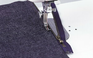 JUKI Wbp[R(EƗp~Vp) Ώۋ@:TL30,TL30DX[A9842-D25-0A0] [J[񂹏i