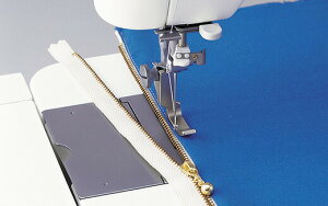 JUKI [D(EƗp~Vp) Ώۋ@:TL30,TL30DX[A9844-D25-BA0] [J[񂹏i