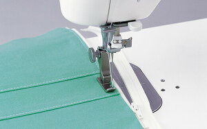 JUKI E[DR(EƗp~Vp) Ώۋ@:TL30,TL30DX[A9844-D25-CA0] [J[񂹏i