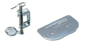 Wm~V JANOME _[jOZbg(EƗp~Vp) [767827009] [J[񂹏i