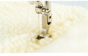 uU[~V {A EƗp~Vp [F049J] [k[x] [J[񂹏i i  IvV p[c ֗ nhCh