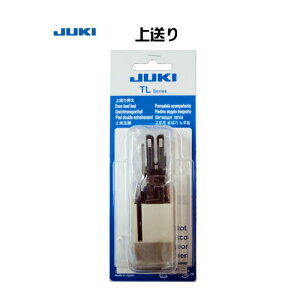 JUKI 㑗艟(EƗp~Vp) Ώۋ@:TL30,TL30DX[A9811-D25-0A0] [J[񂹏i