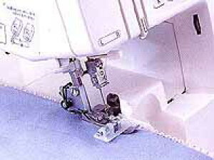 uU[~V p[t bN~Vp [LF004] [4] [J[񂹏i i  IvV p[c ֗ nhCh