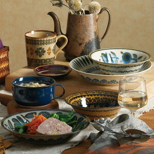 �}�O�J�b�v���{�[���y�A�Z�b�g �M�t�g�p�b�P�[�W�yClasico�z �V���A���{�E�� �T���_�{�E�� �� ���� �ϕ��� ���Z�� ������ �H�� �e�[�u���E�F�A �ԕ� ������� ���킢��