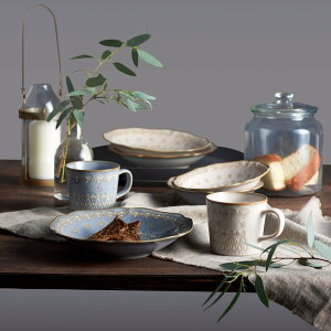 �}�O�J�b�v���{�[���y�A�Z�b�g �M�t�g�p�b�P�[�W�yEdel�z �V���A���{�E�� �T���_�{�E�� �� ���� �ϕ��� ���Z�� ������ �H�� �e�[�u���E�F�A ������� ���킢��