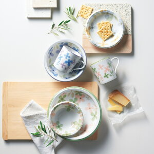 �}�O�J�b�v���{�[���y�A�Z�b�g �M�t�g�p�b�P�[�W�yAquarelle�z �� ���Z�� �y�� ������ �H�� �e�[�u���E�F�A �ԕ� ������� ���킢��