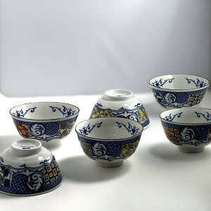 �јq3�Z�b�g �M�t�g�p�b�P�[�W �y��������z ���ђ��q ���Z�� ������ �H�� �e�[�u���E�F�A �ԕ� ������� ���킢��