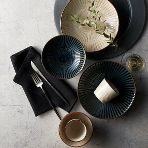 ���p���y�A�Z�b�g �M�t�g�p�b�P�[�W �y���ԁz �ǂ�Ԃ� �˔� �y�� ���Z�� ������ �H�� �e�[�u���E�F�A ������� ���킢��