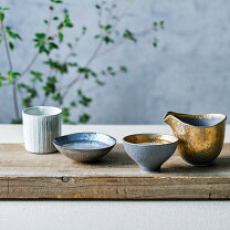 楽天市場】シルバー（ぐい呑み・おちょこ｜酒器）：ワイン・バー・酒 