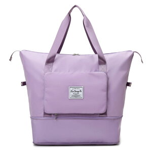 _SALEP10{Iő15OFFN[|^{XgobO {XgobN L[IobO gxobO fB[X Y Cws s  e  킢 sJo 