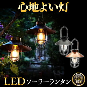 \[[^ O \[[Cg C~l[V \[[ O \[[C~l[V C~l[VCg K[fCg h LED Op ^ 뉀 d 邢 led