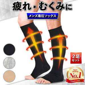 _2020~24IP10{I^\bNXy2ZbgzY j eXgbLO p 傫TCY d fXN[N ӂ͂ Ö jp p fB[X Ђ 