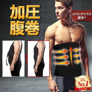   Y    xg EGXgT|[^[ _CGbg Y Y j  EGXg ͂܂ T|[^[    