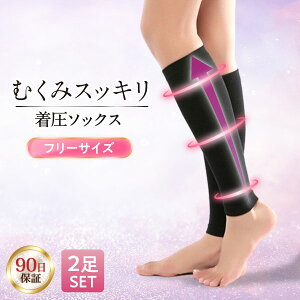 _2020~24IP10{I^\bNX y2Zbgz eXgbLO e\bNX p  傫TCY Ђ x[W  Ö fB[X }^jeB Ö fXN[N