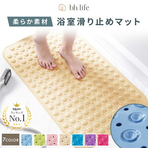 _2020~24IP10{I^~߃}bg C ~߃}bg }bg }bg C}bg ~ q qǂ ǂ   C}bg ~߃}bg 