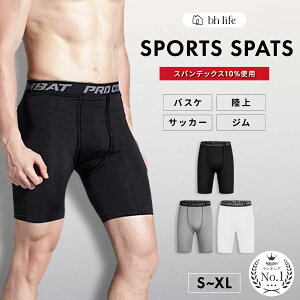 _SALEP10{Iő15OFFN[|^Xpbc X|[c Y fB[X Ci[pc O[   MX Y^Cc V[gXpbc  h j j  jO Tb