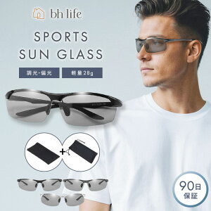 TOX Y ΌTOX Ό  X|[c St 싅 ejX ނ ^]pTOX TOX X|[cTOX ^]p ΌOX Y ΌY J[