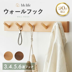 _2020~24IP10{I^EH[tbN tbN  EH[nK[ nK[tbN Ǌ|tbN ؐtbN R[gnK[ Ǌ| R[g| m| Xq| ؐ ǖʎ[ 