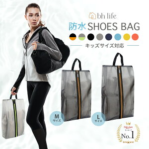 _2020~24IP10{I^V[YP[X V[YobO V[Y C V[Y C V[Y P[X 㗚 V[YobN 㗚 q LbY   ho t