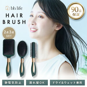 _2020~24IP10{I^wAuV phuV wbhuV [uV u[uV J[uV wA[uV uV u[ }bT[W NV   ̖ TT  L