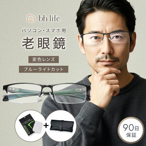 Vዾ  Y j jp VjAOX u[CgJbg u[CgJbgKl RpNg sgOX [fBOOX PCKl PCዾ V y ዾ u[C