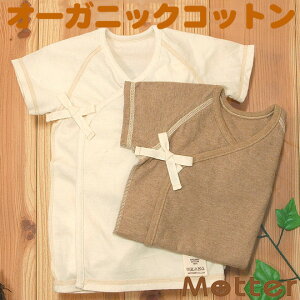 V Z { xr[ I[KjbNRbg Ȃ/uE 50-60cm