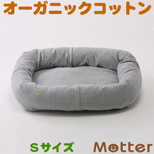 pxbhy~jс@XNGAxbh(ۃO[)ESTCYzI[KjbNRbg̃ybgxbhEhbOxbgEDog Square bed