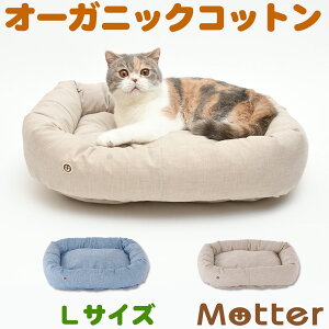 pxbh _K[XNGAxbhLTCY u[/x[W I[KjbNRbg̃ybgxbh