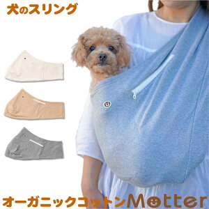 ̃XO ~jуXO S M L ^ R XO  Ȃ/uE/O[ I[KjbNRbg̃hbOObY {