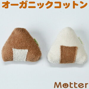   ɂ I[KjbNRbg 100 dog toy Ck xbgߋ   ʂ