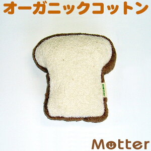   Hp I[KjbNRbg 100 dog toy Ck xbgߋ   ʂ