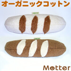   tXp I[KjbNRbg 100 dog toy Ck xbgߋ   ʂ