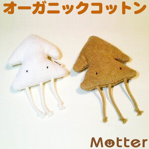   CJ I[KjbNRbg 100 dog toy Ck xbgߋ   ʂ