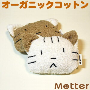   lR I[KjbNRbg 100 dog toy Ck xbgߋ   ʂ