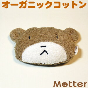   N} I[KjbNRbg 100 dog toy Ck xbgߋ   ʂ