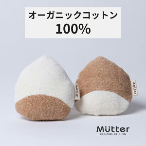    I[KjbNRbg 100 dog toy Ck xbgߋ   ʂ